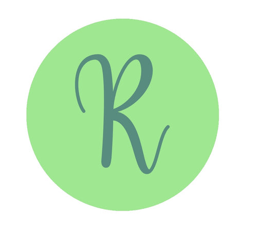 Rootsy logo